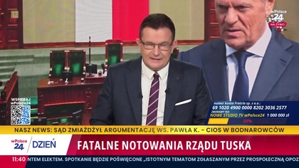 Likwidator TVP z lewym dyplomem¿ (1080p 30fps H264-128kbit AAC)