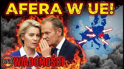 PILNE! ! UNIA SZYKUJE PRZEWRÓT NA WĘGRZECH?! CO TRZEBA WIEDZIEĆ?