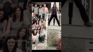 Good Old The Walking Dead #shorts #twd