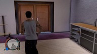 Sleeping Dogs: Definitive Edition- Odcinek 13 (Gameplay Po Polsku - Bez Komentarza)