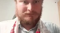 Urbański w Legii Warszawa! Transfer dekady do stołecznego klubu? Jak odpowiedzą pozostali? Deadline!