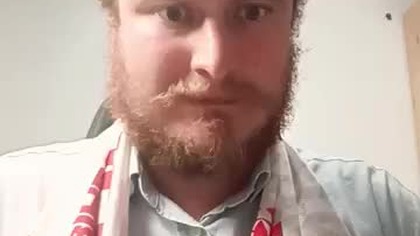 Urbański w Legii Warszawa! Transfer dekady do stołecznego klubu? Jak odpowiedzą pozostali? Deadline!