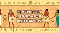 Czy to już uklepywanie dna na warszawskim parkiecie?