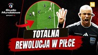 KONIEC FUTBOLU JAKI ZNAMY! PIŁKA JUŻ NIGDY NIE BĘDZIE TAKA SAMA