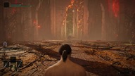 Godfrey, First Elden Lord - (rl1/no hit/talismans/skills/meta/affinities/buffs)