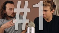 Jak (nie) napadać na bank? - WWC #1