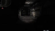 Zagrajmy w S. T. A. L. K. E. R. :Another Zone Mod#4-Pijawka i dokumenty.