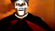 Dr.  Dre, B Real - Puppet Master