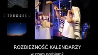 Inny czas.  Lektor PL 9+