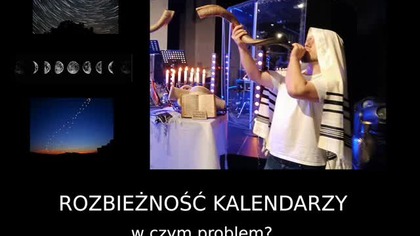 Inny czas.  Lektor PL 9+