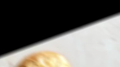 nie dziwicie że na tym nie ma ostrzeżenia że szkodzi zdrowiu a może jest na zdrowie?!