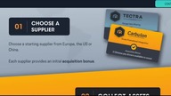 Motorsport Manager Mobile 3