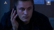 Bestia - The Beast S01E05 Lektor PL