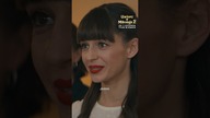 Uwierz w Mikołaja 2 | Magia Świąt zaczyna się w kinie...