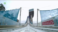 PŚ/TCS Innsbruck 2025 - reklama transmisji