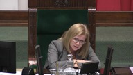  Sejm NA ŻYWO cz. 2 - 03. 11. 2022