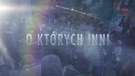 Nowa Nadzieja dla samorządów? | JACEK BARTYZEL [cz.  2]