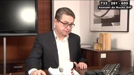 Księża odczuwają kryzys
