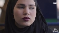 SKAM S04E01 PART 1 NAPISY PL