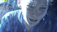 S03E19 - Tajemnice Smallville  PL