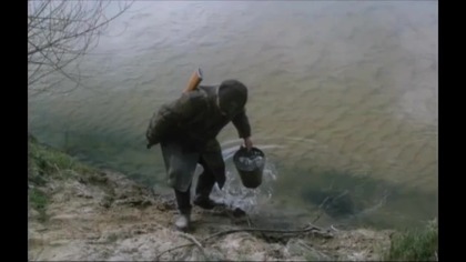 Bołdyn (1981)