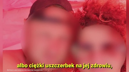 Kierowca BMW zatrzymany na lotnisku.  Krzysztof Rutkowski ujawnia szczeg&oacute;ły, Mariusz Kamiński potwierdza - Ł&oacute;dź