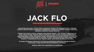 JACK FLO - konkurs Samad Records x Pawko Beats