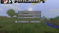 Redstone (1) 263