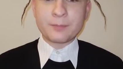 Mengele w spódnicy morduje w Oleśnicy Ważna interwencja Grzegorza Brauna Grzegorz Braun