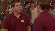 Boy. Meets. World. S07E05