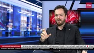 Ulice im.  Bandery i proukraińska polityka PiSu | Witold Tumanowicz