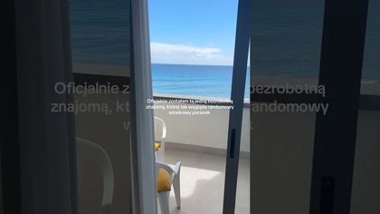 Oficjalnie zostałam tą jedną bezrobotną znajomą, której tak wygląda randomowy wtorkowy poranek