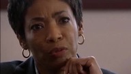 04.  Royal. Pains. S02E04