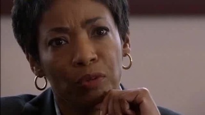04.  Royal. Pains. S02E04