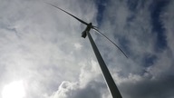 Wiatraki (elektrownia wiatrowa) 4