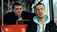 SETUS - DOBRA BAJKA zapowiedź teledysku