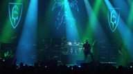 Emperor - 08