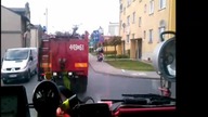 Dzień strażaka 