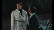 Il. &eacute;tait. une. fois. un. flic. Był. sobie. glina. 1972. Lektor.pl