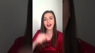 LILI & WOWA - Cztery Procent (Supermoce) #parodia #śmieszne #wybory #braun #mentzen2025