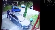 POLICJANCI PODCZAS PRZERWY W SŁUŻBIE ZATRZYMALI NIETRZEŹWEGO KIERUJĄCEGO | OPIS