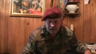 Muzułmanie będą kastrować Polaków !!!