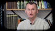 Układ limfatyczny: Pomijany układ w naszym organizmie