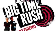 Big Time Rush - Boyfriend (Feat. New Boyz) (PaulPoland Rap Remix)