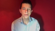 Przypadkowo Ever Given spowodował miliardowe straty?! To test przed blokadą handlową NWO!