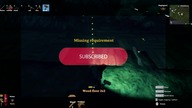DOROTKA GAMEPLAY VALHEIM #156
