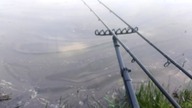 Lubuski FEEDER TV, krótkie podsumowanie 2023 roku.  Dzięki Wielkie, że jesteście ze mną :)