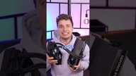 Co potrafi karta za 10000 zł? 
