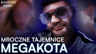 UJAWNIAMY.  PRAWDZIWA TWARZ MEGAKOTA.  TAJEMNICA CZTERECH PARTNEREK