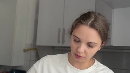 Zróbmy razem obiad!  #wegańskie i dobre na #insulinooporność #przepis